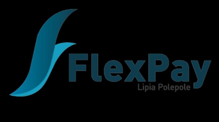 Flexpay